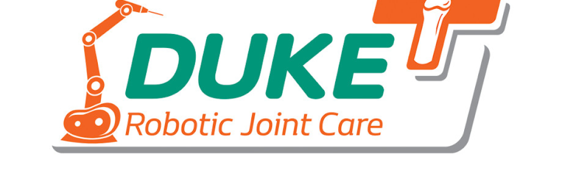 Duke Robotic Cover Image