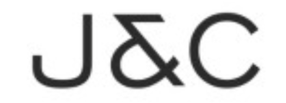 J and C Language School Cover Image