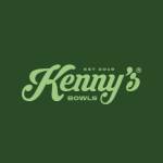 kennys Profile Picture