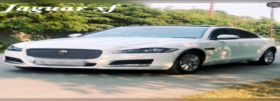 Bimmer Car Rental Cover Image