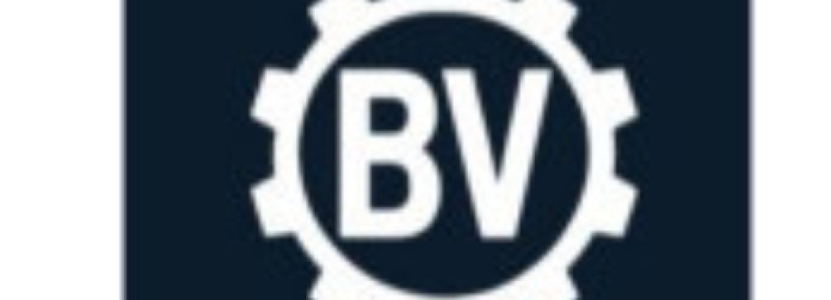 BV Service Cover Image