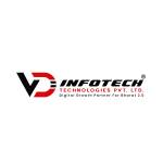 VD Infotech Profile Picture