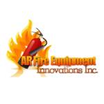 AR Fire Equipment Innovations Inc Profile Picture