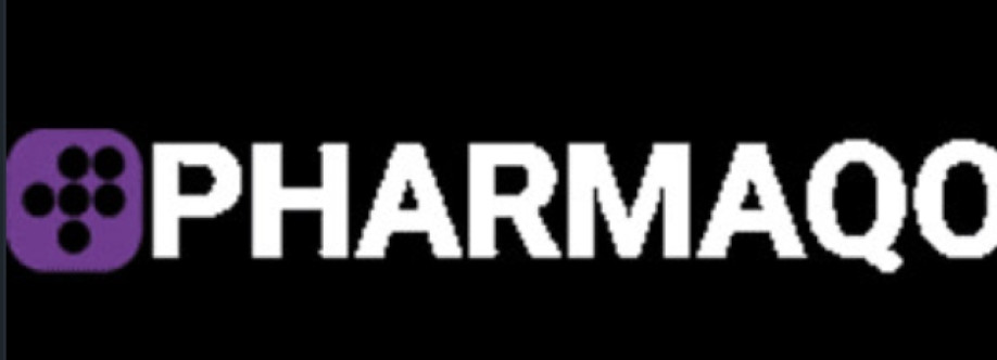 pharmaqolabs official Cover Image