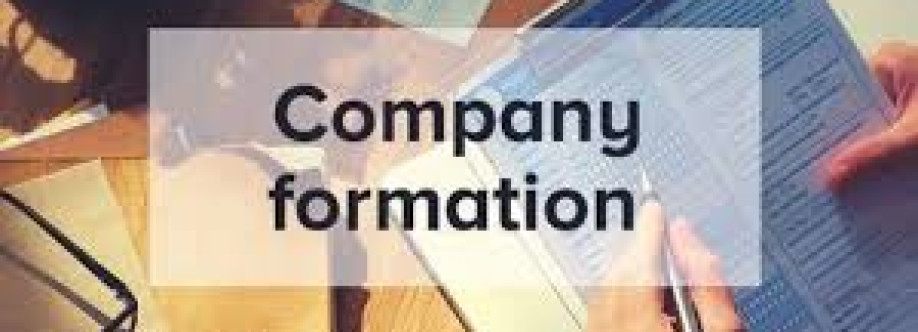 Business Setup Cover Image