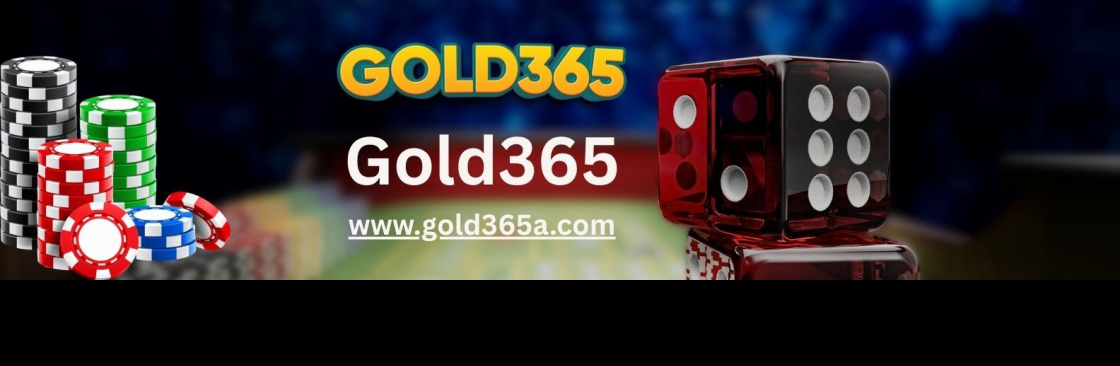 Gold355 a Cover Image