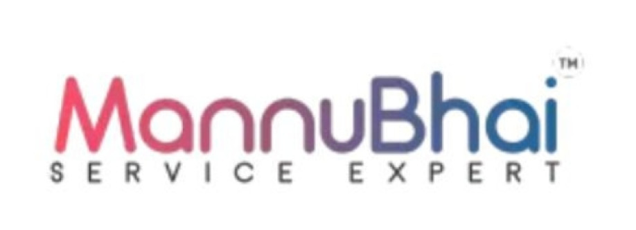 Msnnu Bhais Cover Image