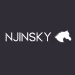 Njinsky Medical Center Profile Picture