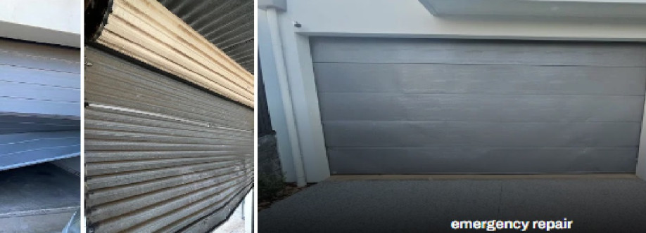 fixmygarage MY GARAGE Cover Image