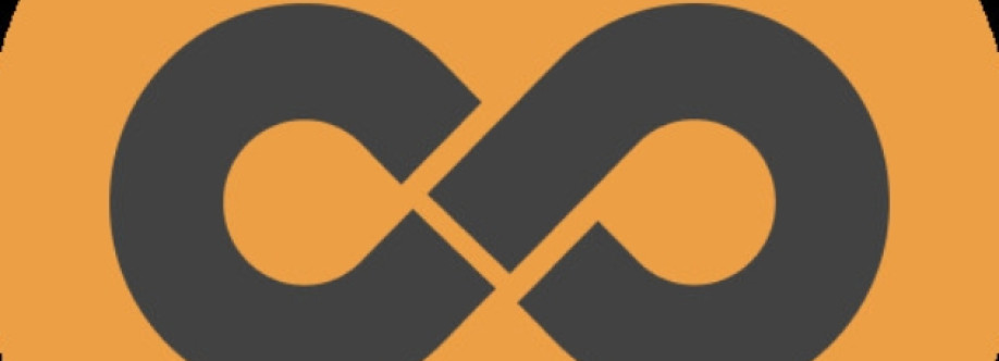 Shoonya App Cover Image