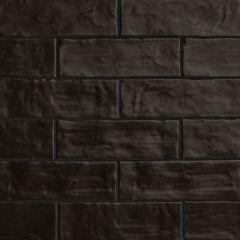 Best Porcelain and Ceramic Tiles for Walls and Floors – Now Up to 40% Off: buytilesandmor8 — LiveJournal