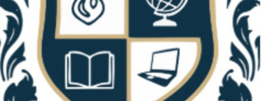 Sunbeam World School Cover Image