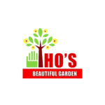 Hos Beautiful Gardens Profile Picture
