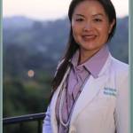 Mind Healing Heart Profile Picture