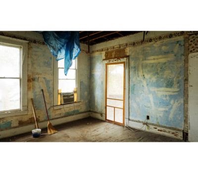 Hard Money Lenders Maryland: Fast, Flexible Financing for Real Estate Investors