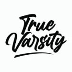 True Varsity Profile Picture