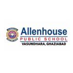Allenhouse Ghaziabad Profile Picture