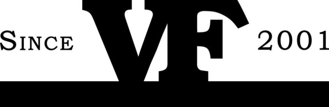vfmenswear Cover Image