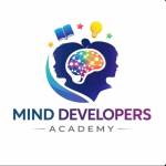 Mind Developers Academy Profile Picture