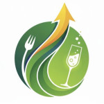 Flavor Catalystz Profile Picture
