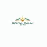 Royal Palm Jets Profile Picture