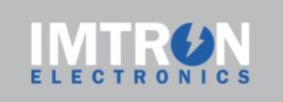 Switches Products Eden Prairie MN Cover Image