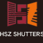 Hszs Hutter Profile Picture