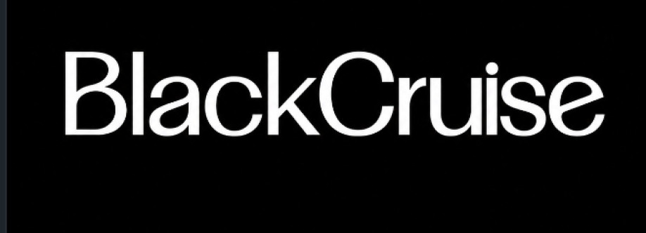 BlackCruise Chauffeurs Cover Image