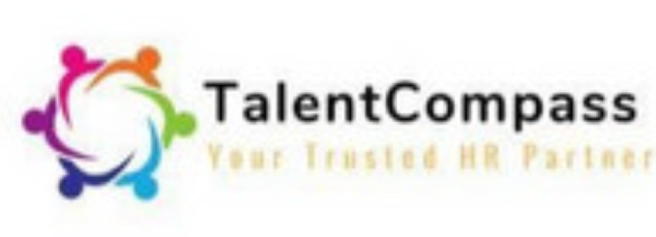 talent compass Cover Image