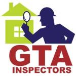 Gta inspectors Profile Picture