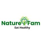 Naturefam Food & Packaging Profile Picture