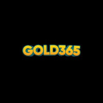 Gold355 a Profile Picture