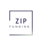 Zip Funding Profile Picture