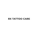 SKIN BEAUTY AND BEYOND SPA & LASER Profile Picture