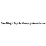 San Diego Psychotherapy Associates Profile Picture