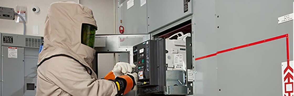 tridenttechlabs Cover Image