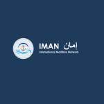 Iman SA Profile Picture