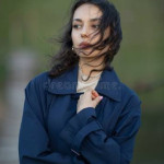 yana james Profile Picture