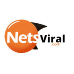 Nets viral Profile Picture