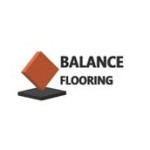 Balance Flooring Profile Picture