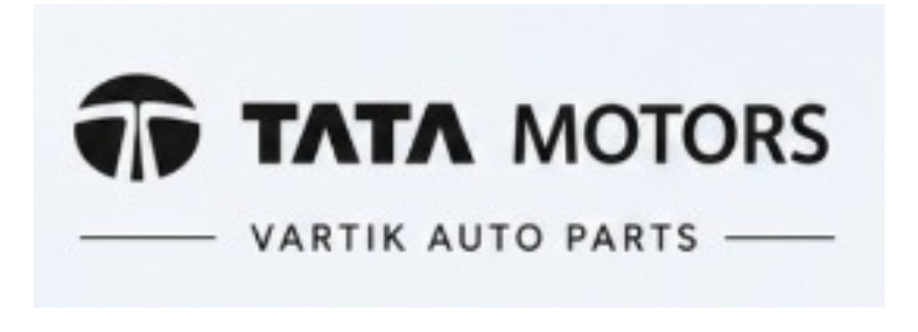 Varti Kautop Cover Image