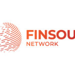 Finsoulnetworkksa Profile Picture