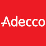 adecco Profile Picture