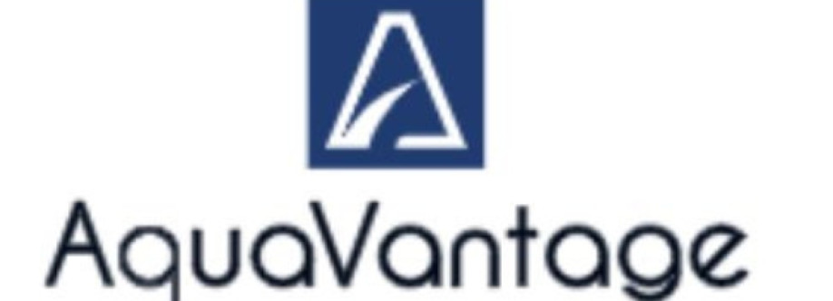 AquaVantage Restore Cover Image