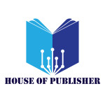 House Of Publisher Profile Picture