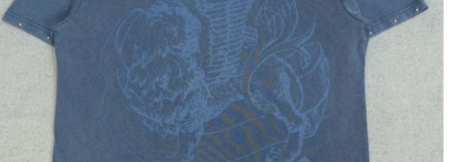 sanity vanity Cover Image