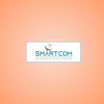 Smartcom design Profile Picture