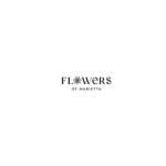 Flowers of Marietta Profile Picture