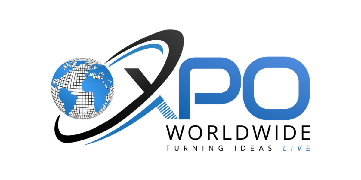 Best Exhibition Stand Builder in Germany – Transform Your Exhibition Presence with Globexpo Worldwide