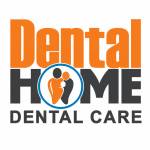 dental home Profile Picture